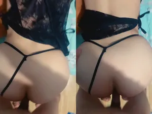 Người yêu phê tê cô bé vì tình nhân xoạc cực lâu nhưng vẫn chưa xuất