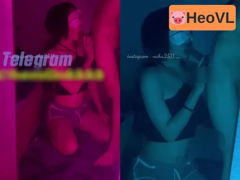 đĩ nhật hạ máu dâm liếm cậu bé anh người yêu || p2