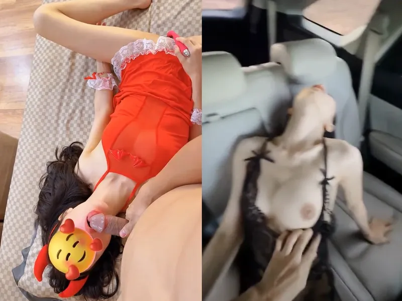 Vợ có bầu anh hứa cho chơi cưỡi ngựa mà em dam dang quá xxx từ nhà tới ô tô chưa đã