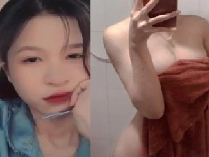 Mông bự mềm mại anh doggy mà lệch cả cu ra ngoài
